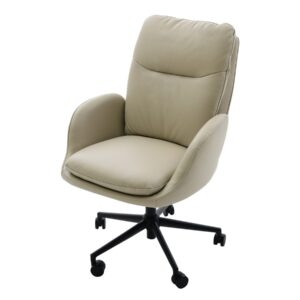 13033270809_06200-000444_Swivel_Chair_A5.jpg