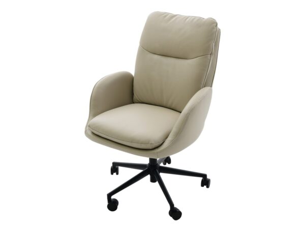 13033270809_06200-000444_Swivel_Chair_A5.jpg