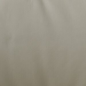 13033270809_06200-000444_Swivel_Chair_A6.jpg