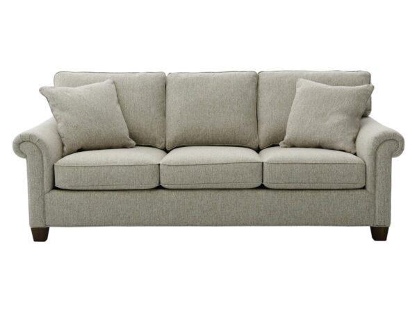 13055428162_00049-006221_Sofa_A1.jpg