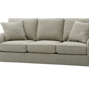 13055428162_00049-006221_Sofa_A2.jpg
