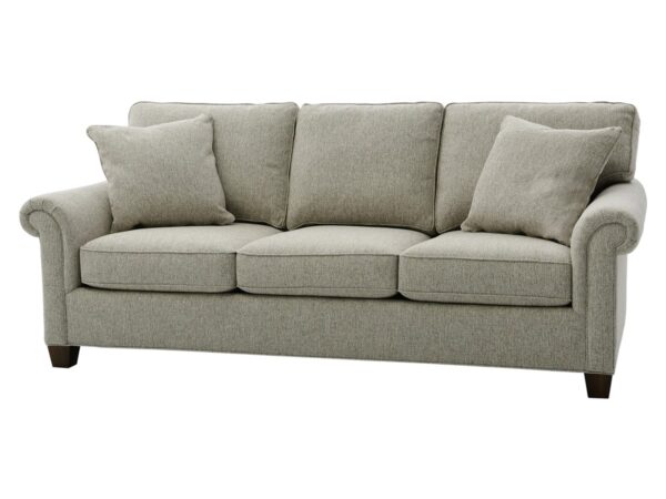 13055428162_00049-006221_Sofa_A2.jpg