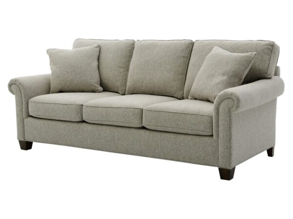 13055428162_00049-006221_Sofa_A3.jpg