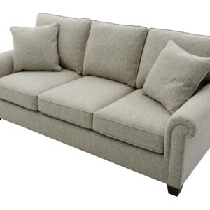 13055428162_00049-006221_Sofa_A5.jpg