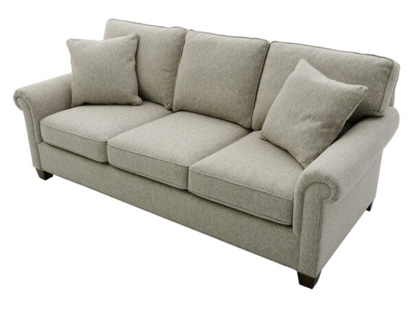 13055428162_00049-006221_Sofa_A5.jpg