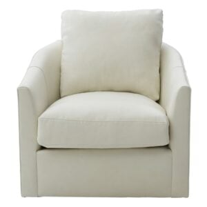 13071836775_00144-006457_Swivel_chair_A1.jpg