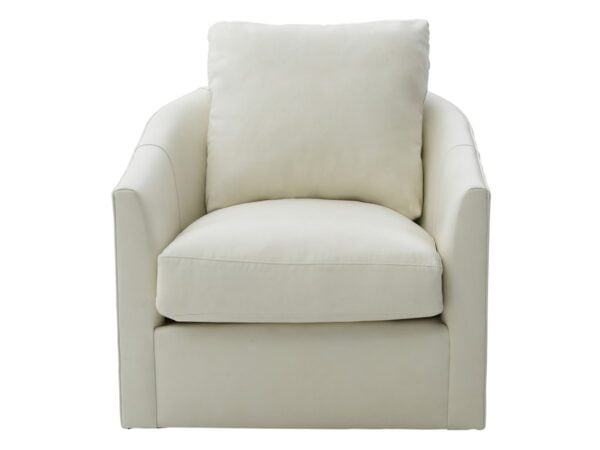13071836775_00144-006457_Swivel_chair_A1.jpg