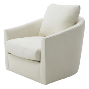13071836775_00144-006457_Swivel_chair_A2.jpg