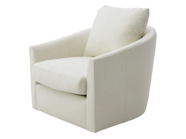 13071836775_00144-006457_Swivel_chair_A2.jpg