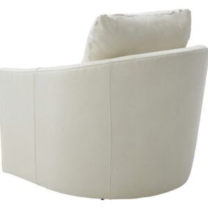 13071836775_00144-006457_Swivel_chair_A3.jpg