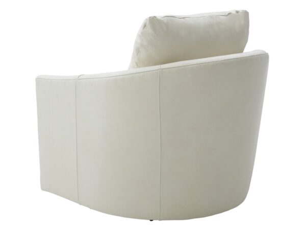 13071836775_00144-006457_Swivel_chair_A3.jpg