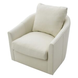 13071836775_00144-006457_Swivel_chair_A5.jpg