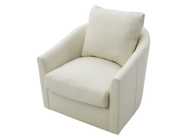13071836775_00144-006457_Swivel_chair_A5.jpg