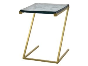 13080434398_00261-001390_scatter_table_A2.jpg