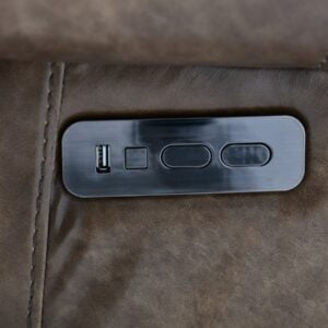 13102024783_00031-012621_sofa-A7.jpg