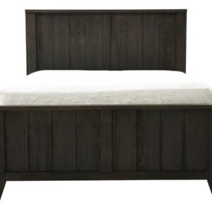 13058713183_03614-000706_707_Queen_Bed_A1.jpg