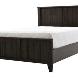 13058713183_03614-000706_707_Queen_Bed_A3.jpg
