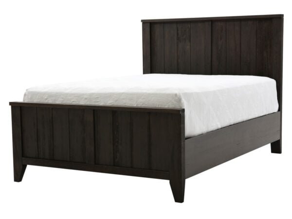 13058713183_03614-000706_707_Queen_Bed_A3.jpg