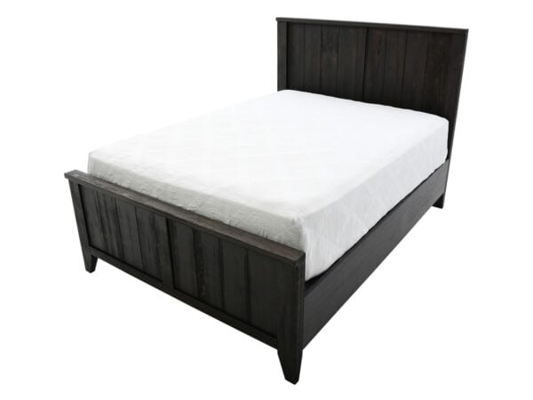 13058713183_03614-000706_707_Queen_Bed_A5.jpg