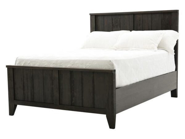 13058713183_03614-000706_707_Queen_Bed_A8.jpg