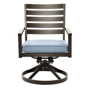 11159982606_06353-000011_chair A1163S.jpg