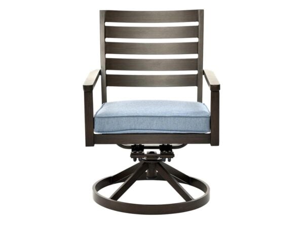 11159982606_06353-000011_chair A1163S.jpg