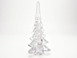 11871153858_00761-001286 glass tree A11310S.jpg