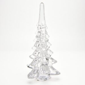 11871153858_00761-001286 glass tree A11310S.jpg