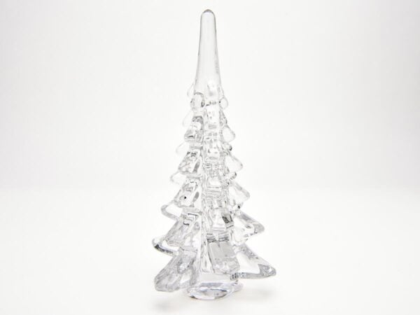 11871153858_00761-001286 glass tree A11310S.jpg