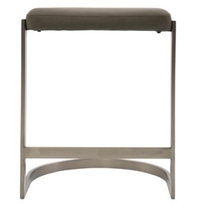 12685699324_03614-000565_stool A1176S.jpg