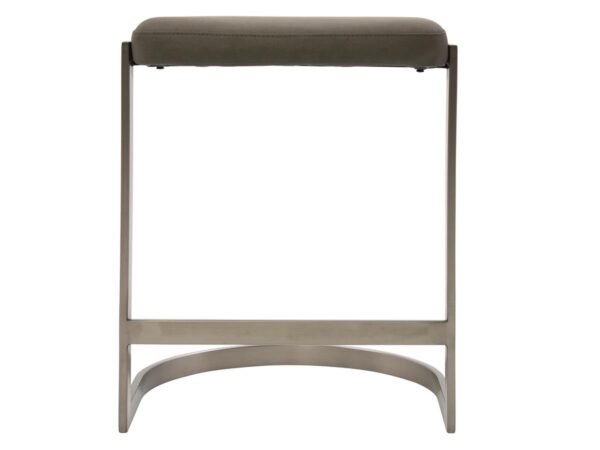 12685699324_03614-000565_stool A1176S.jpg