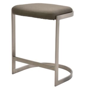 12685699324_03614-000565_stool A2176S.jpg