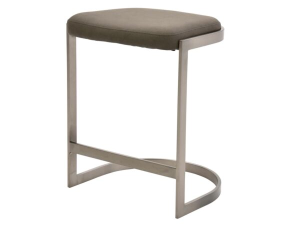 12685699324_03614-000565_stool A2176S.jpg