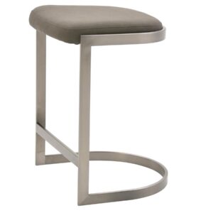 12685699324_03614-000565_stool A3176S.jpg