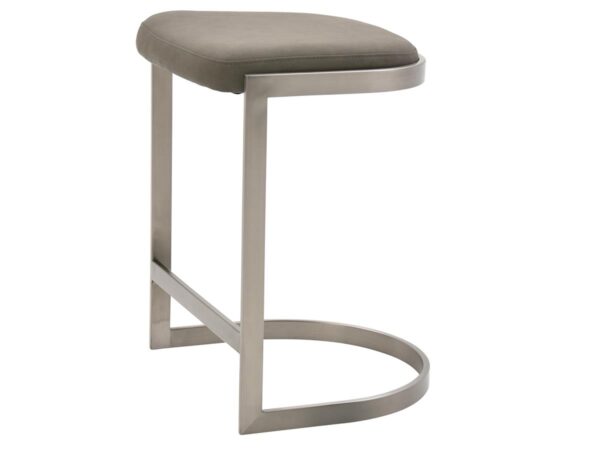 12685699324_03614-000565_stool A3176S.jpg