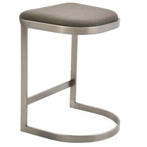 12685699324_03614-000565_stool A4176S.jpg