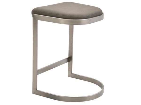 12685699324_03614-000565_stool A4176S.jpg