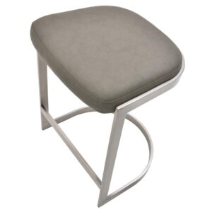12685699324_03614-000565_stool A5176S.jpg