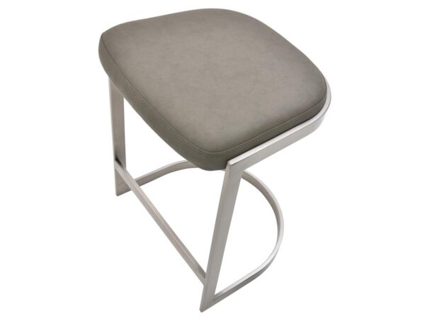 12685699324_03614-000565_stool A5176S.jpg