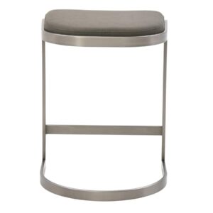 12685699324_03614-000565_stool A6176S.jpg