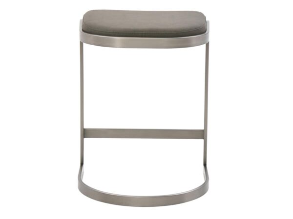 12685699324_03614-000565_stool A6176S.jpg