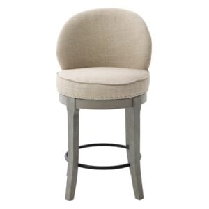 13113032856_01219-002484_counter_stool_A1.jpg