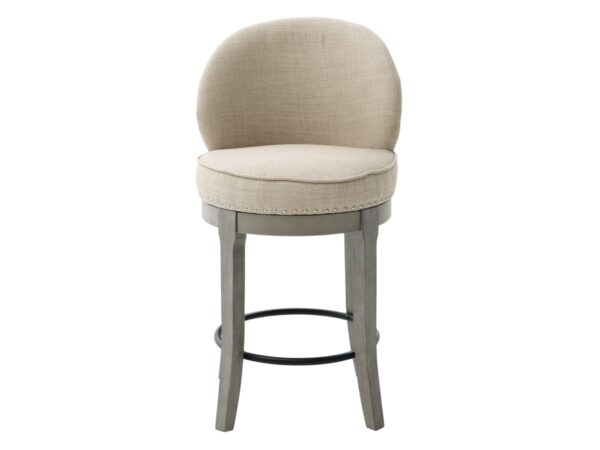 13113032856_01219-002484_counter_stool_A1.jpg