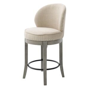 13113032856_01219-002484_counter_stool_A2.jpg