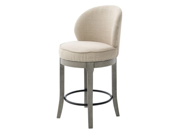 13113032856_01219-002484_counter_stool_A2.jpg