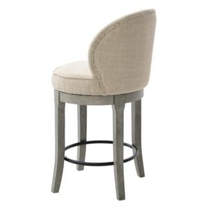 13113032856_01219-002484_counter_stool_A3.jpg