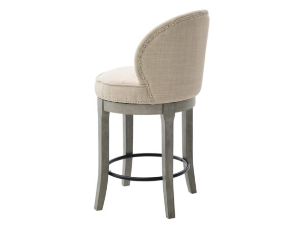 13113032856_01219-002484_counter_stool_A3.jpg