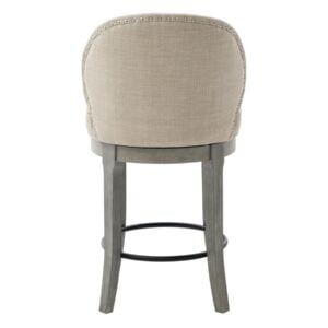 13113032856_01219-002484_counter_stool_A4.jpg