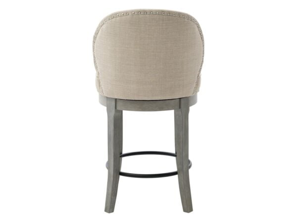 13113032856_01219-002484_counter_stool_A4.jpg