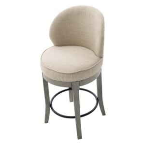 13113032856_01219-002484_counter_stool_A5.jpg